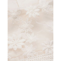 Louisiella Maite Blouse