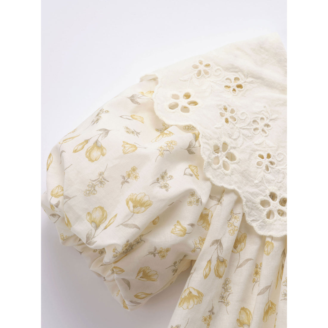 Louisiella Alaina Dress