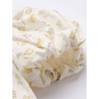 Louisiella Alaina Dress