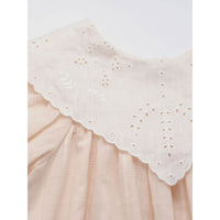 Louisiella Velia Dress