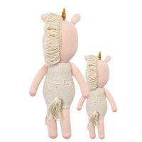cuddle + kind Little Ella The Unicorn