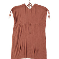 Belle Chiara Rush Bambula Phaedra Dress