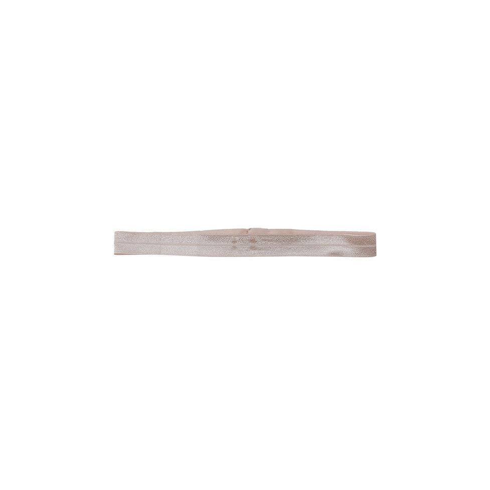 Bene Bene  Pink Fairy Headband