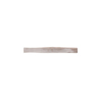 Bene Bene  Pink Fairy Headband