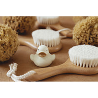 Mrs. Ertha Polly & Olly - Natural Bath Kit