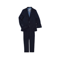 Appaman Navy Blue Mod Suit