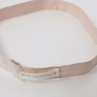 Bene Bene  Pink Fairy Headband