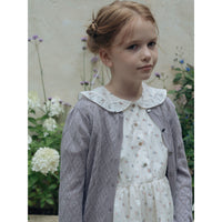 Louisiella Maeve Dress