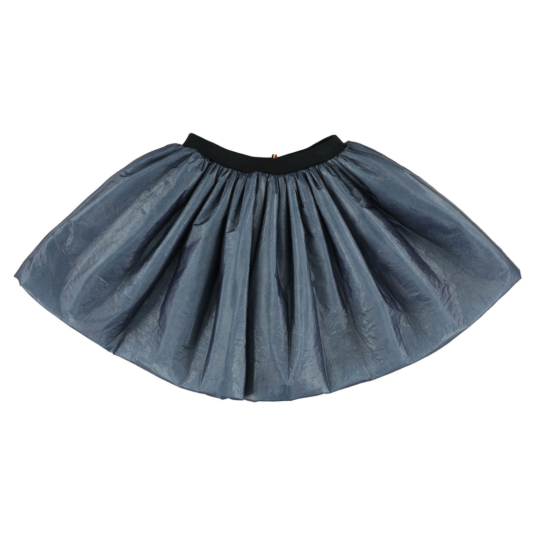 Caroline Bosmans Cloud Sky Skirt