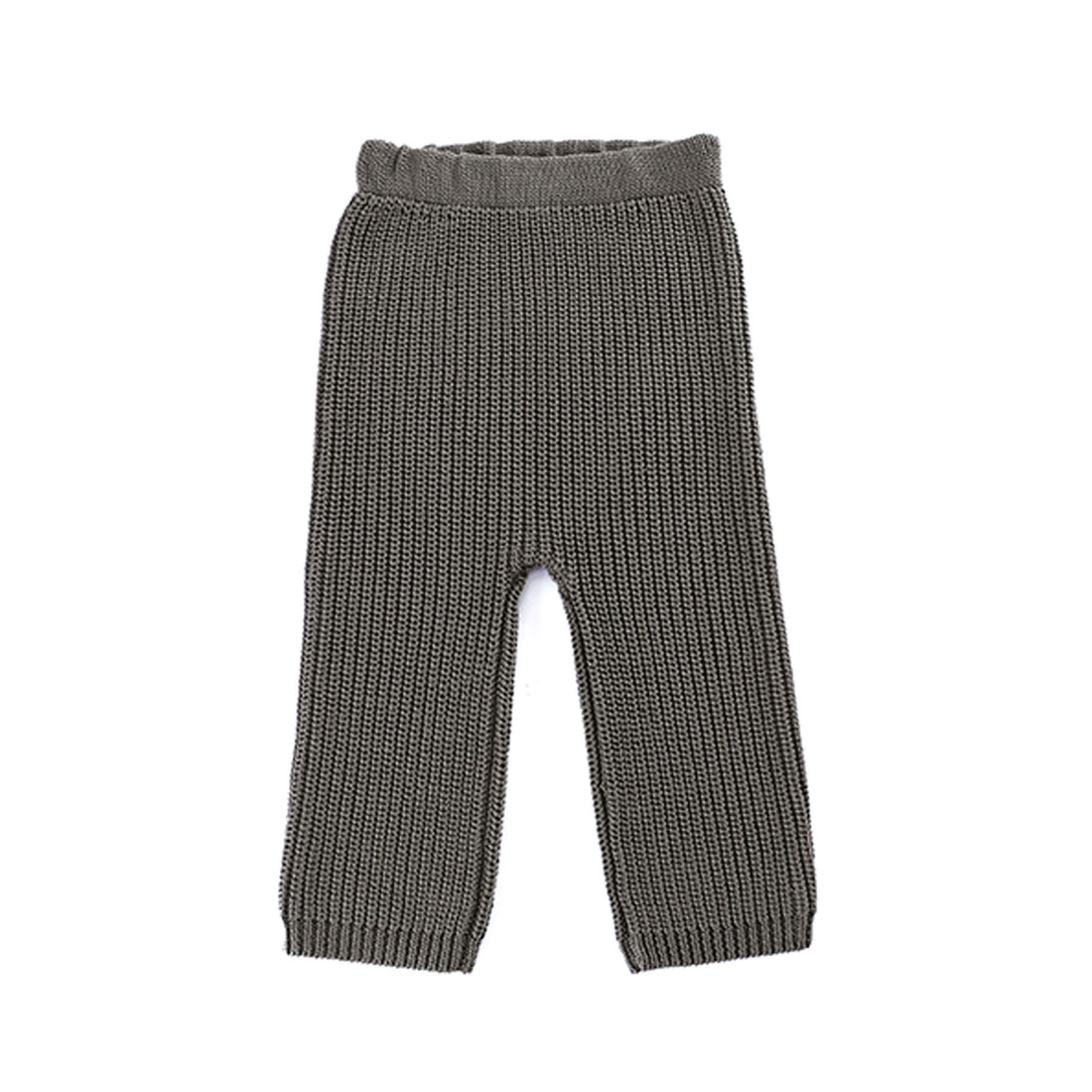 Donsje  Silver Sage Luca Baby Trousers