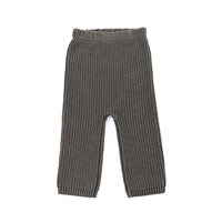 Donsje  Silver Sage Luca Baby Trousers