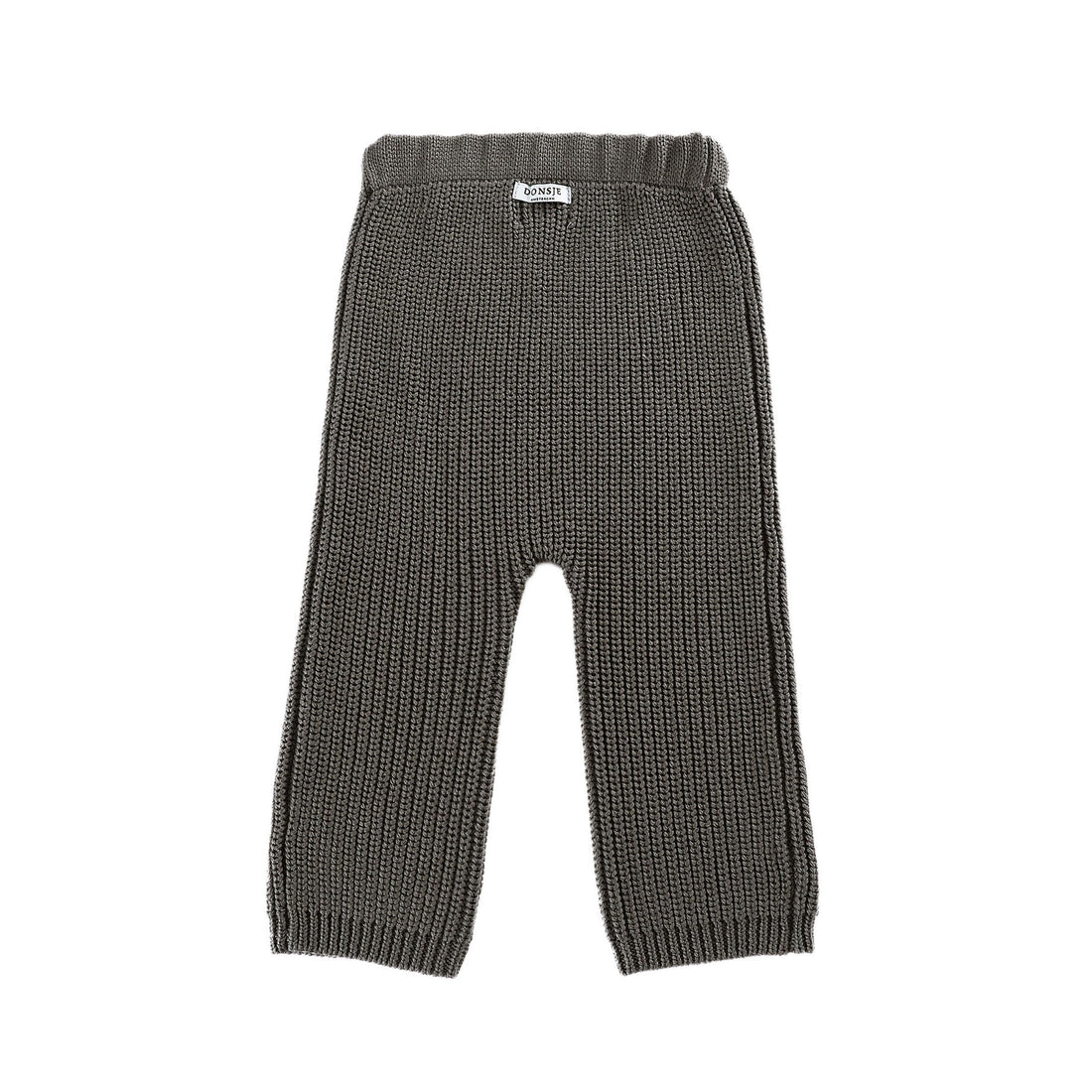 Donsje  Silver Sage Luca Baby Trousers