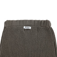 Donsje  Silver Sage Luca Baby Trousers