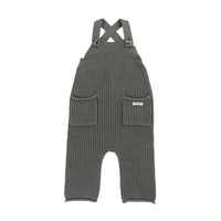 Donsje Silver Sage Hiyan Jumpsuit
