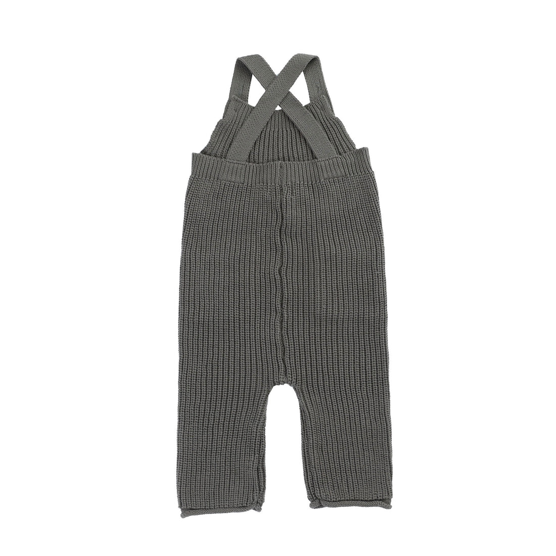 Donsje Silver Sage Hiyan Jumpsuit