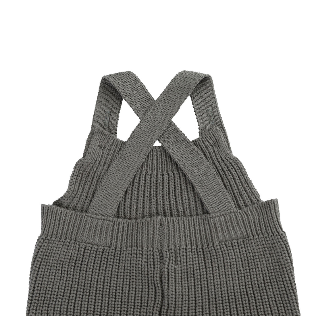 Donsje Silver Sage Hiyan Jumpsuit