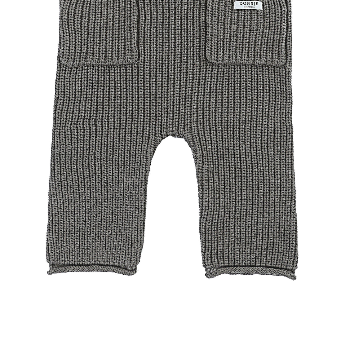 Donsje Silver Sage Hiyan Jumpsuit