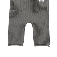 Donsje Silver Sage Hiyan Jumpsuit