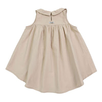 Donsje Powder Belle Baby Dress