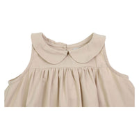 Donsje Powder Belle Baby Dress