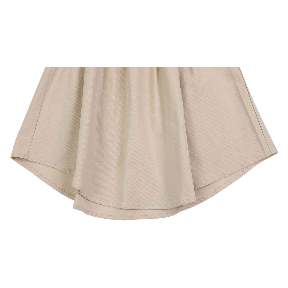 Donsje Powder Belle Baby Dress