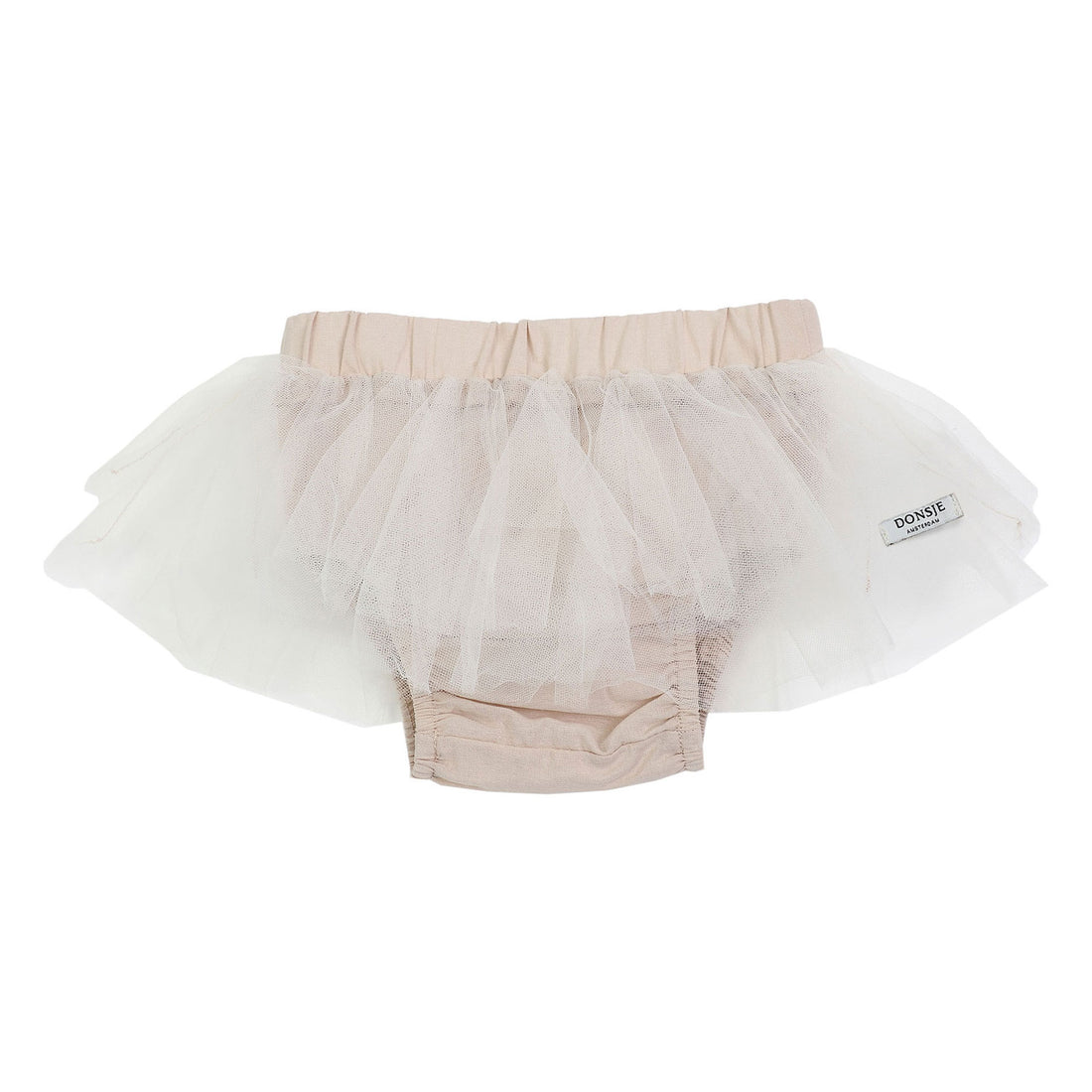 Donsje Powder Flore Bloomers