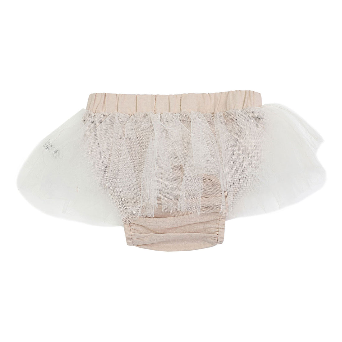 Donsje Powder Flore Bloomers