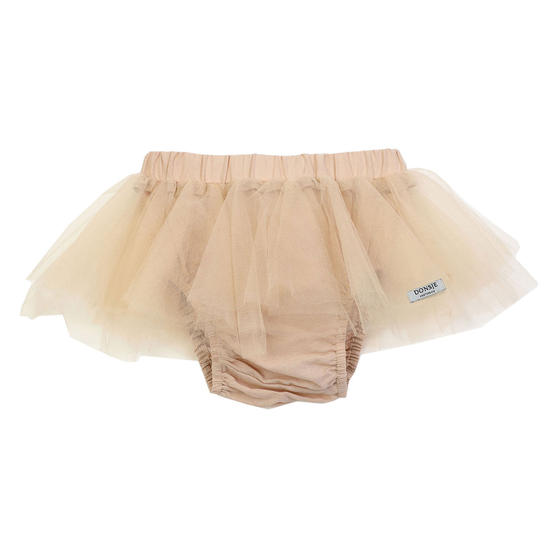 Donsje Blossom Flore Bloomers