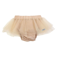 Donsje Blossom Flore Bloomers