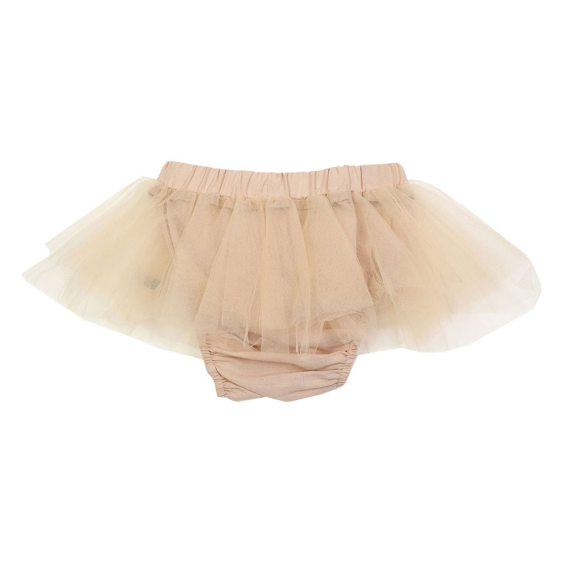 Donsje Blossom Flore Bloomers