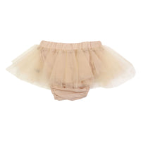 Donsje Blossom Flore Bloomers