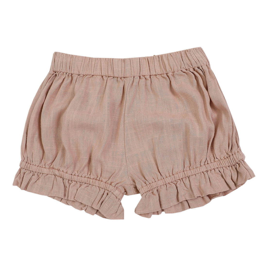 Donsje Vintage Pink Gwenda Bloomers