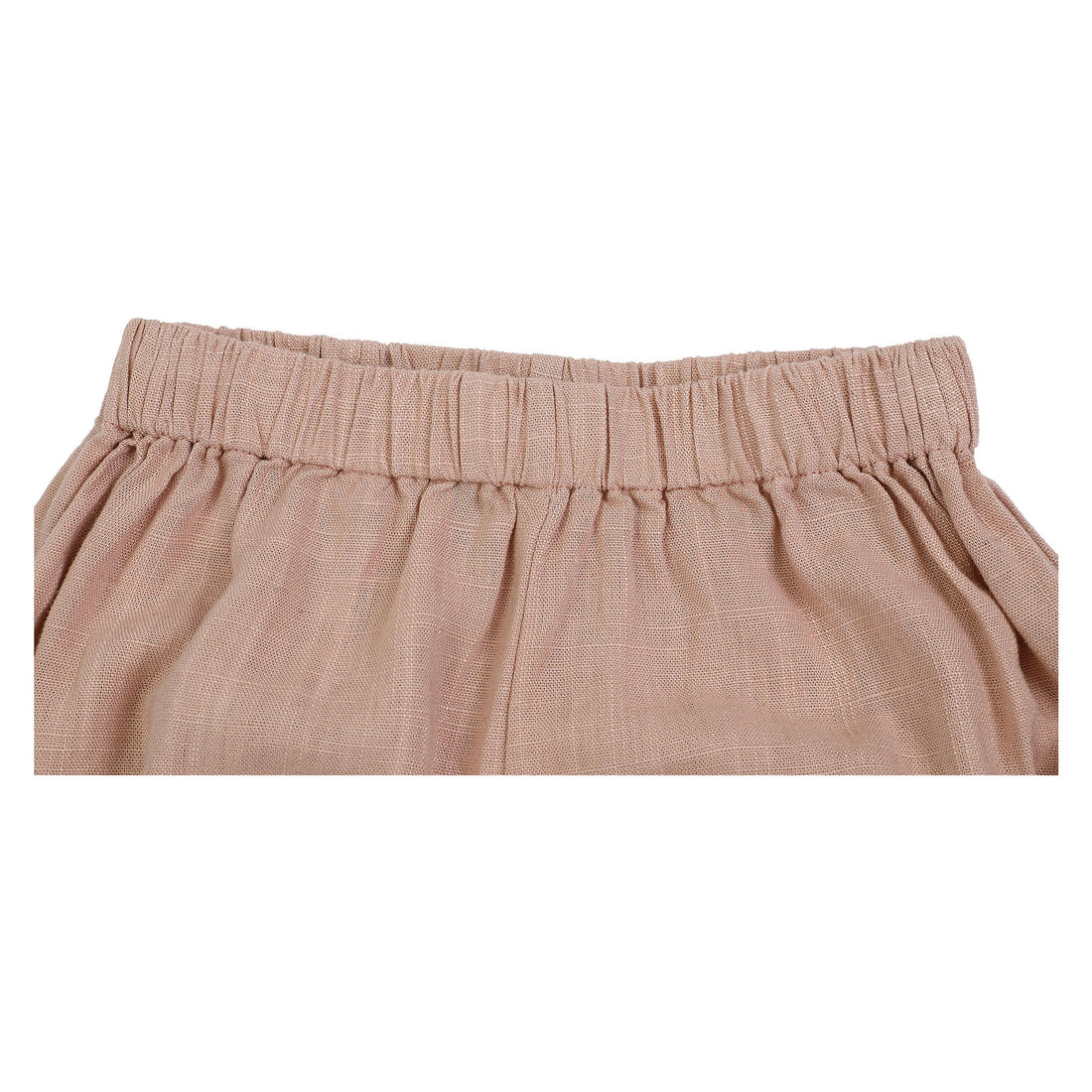 Donsje Vintage Pink Gwenda Bloomers