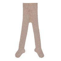 Donsje Latte Melange Aly Tights
