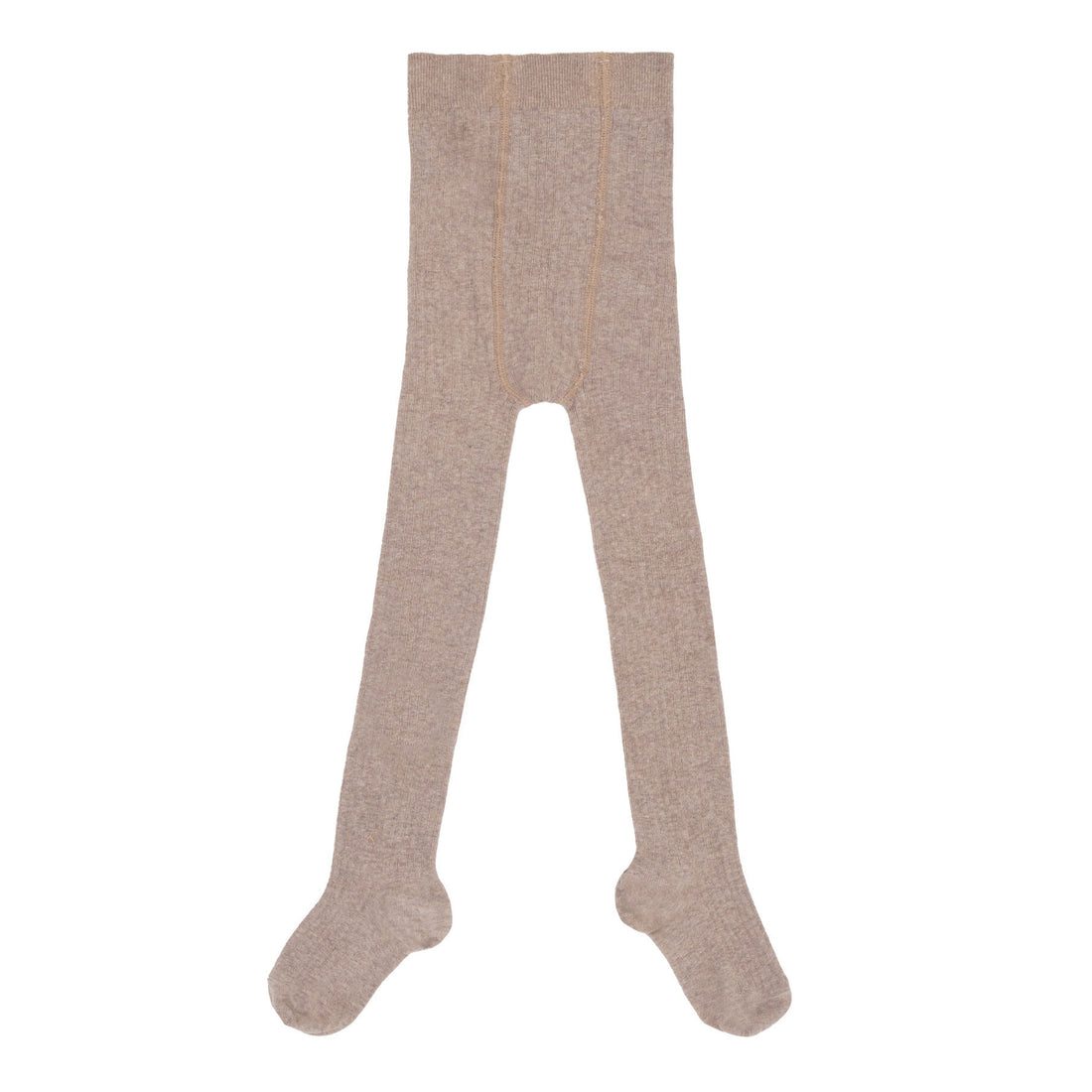 Donsje Latte Melange Aly Tights