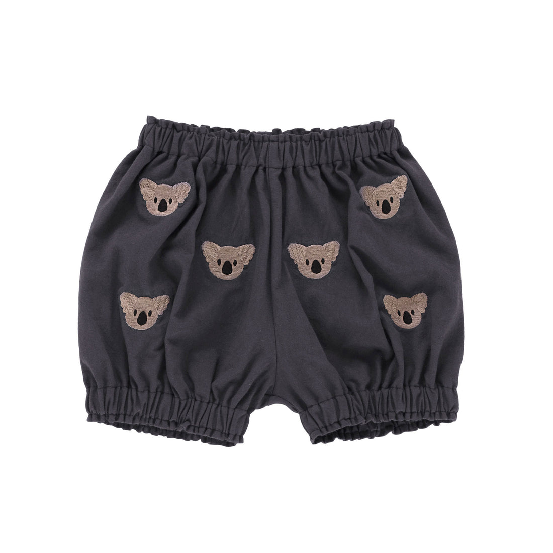 Donsje  Night Blue Koala Larson Bloomer