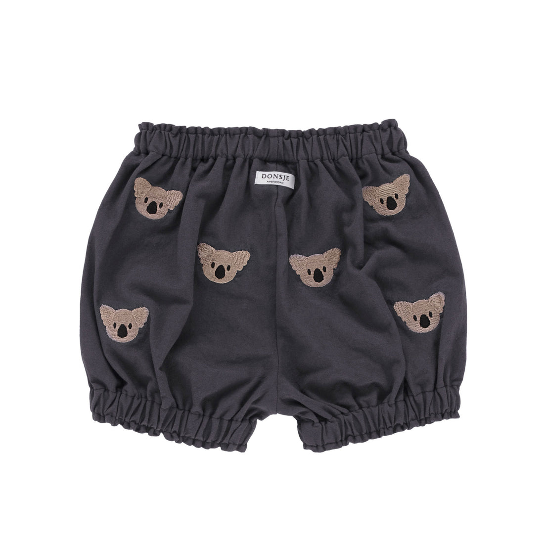 Donsje  Night Blue Koala Larson Bloomer