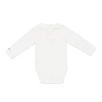Donsje Off White Bear Davo Bodysuit