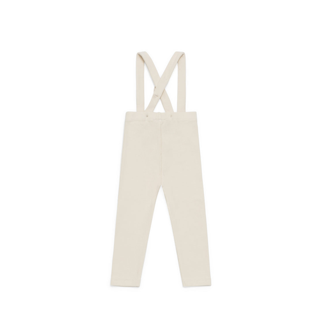 Donsje  Macaroon Deno Baby Leggings
