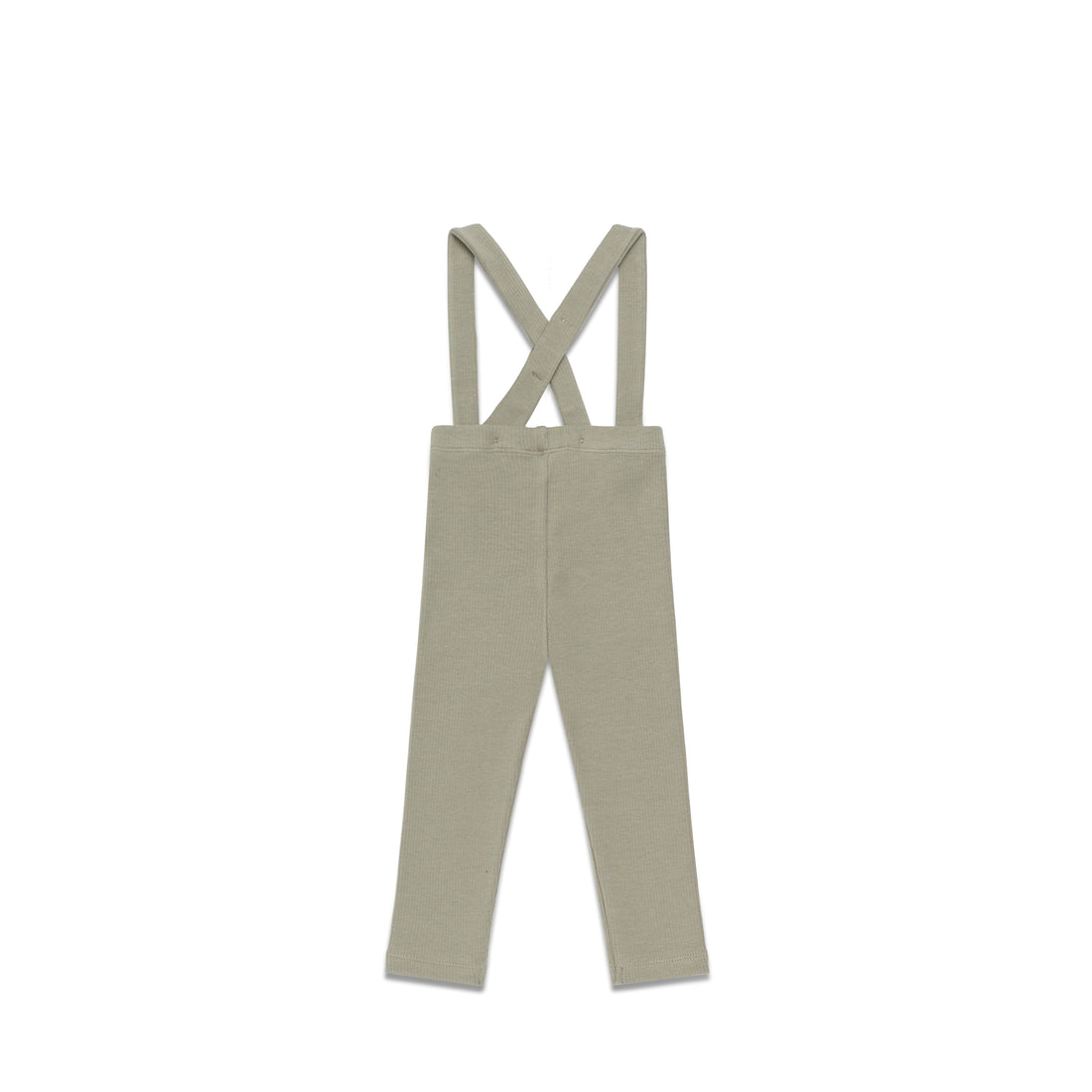 Donsje  Green Oak Deno Baby Leggings
