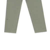 Donsje Green Oak Dena Baby Leggings