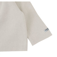 Donsje Champagne Lobba Cardigan