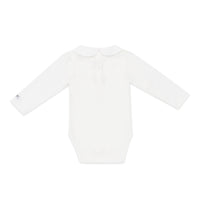 Donsje  Off White Marmot Davis Bodysuit