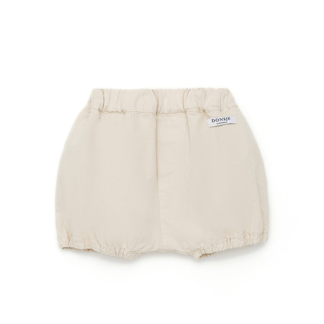 Donsje  Birch Bee Hopper Bloomer