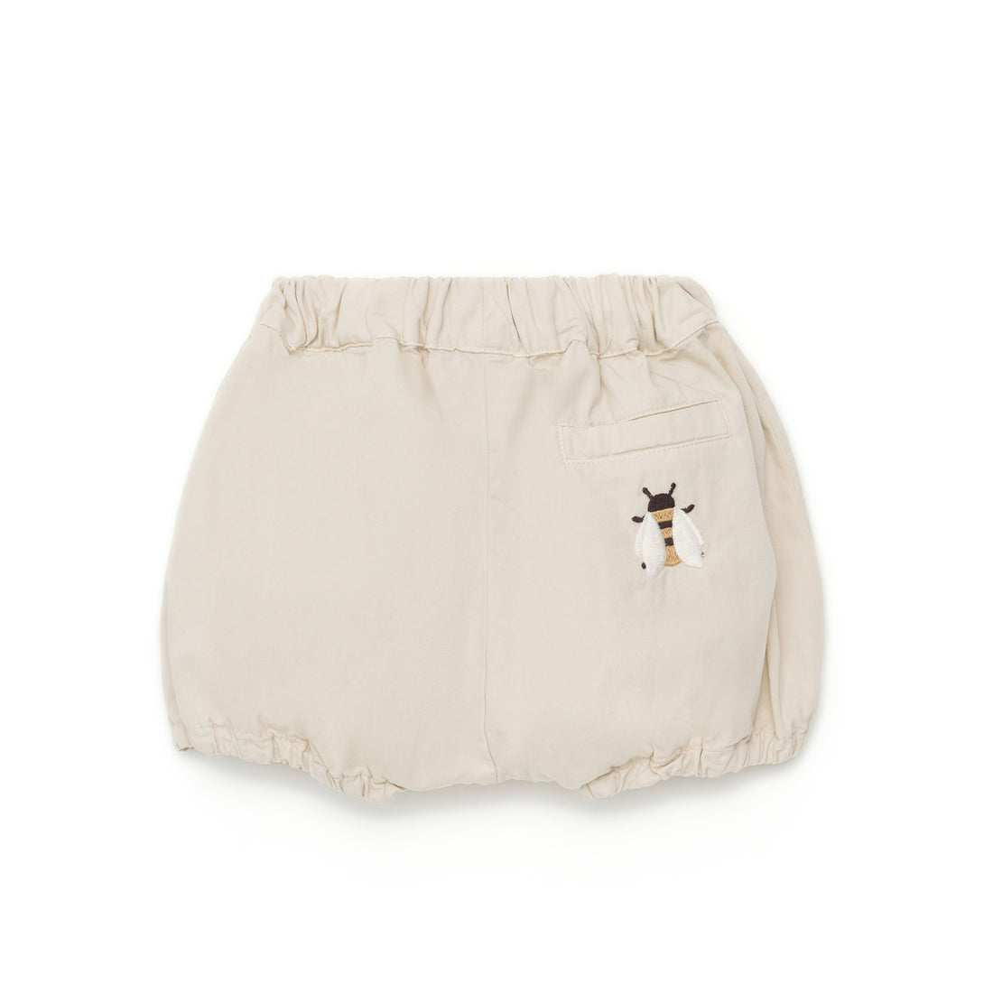Donsje  Birch Bee Hopper Bloomer