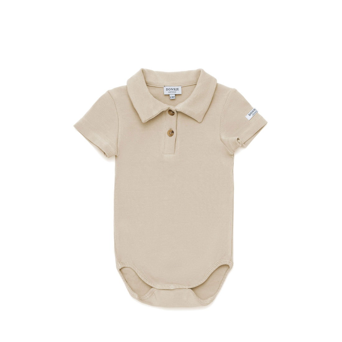 Donsje  Macaroon Moli Bodysuit