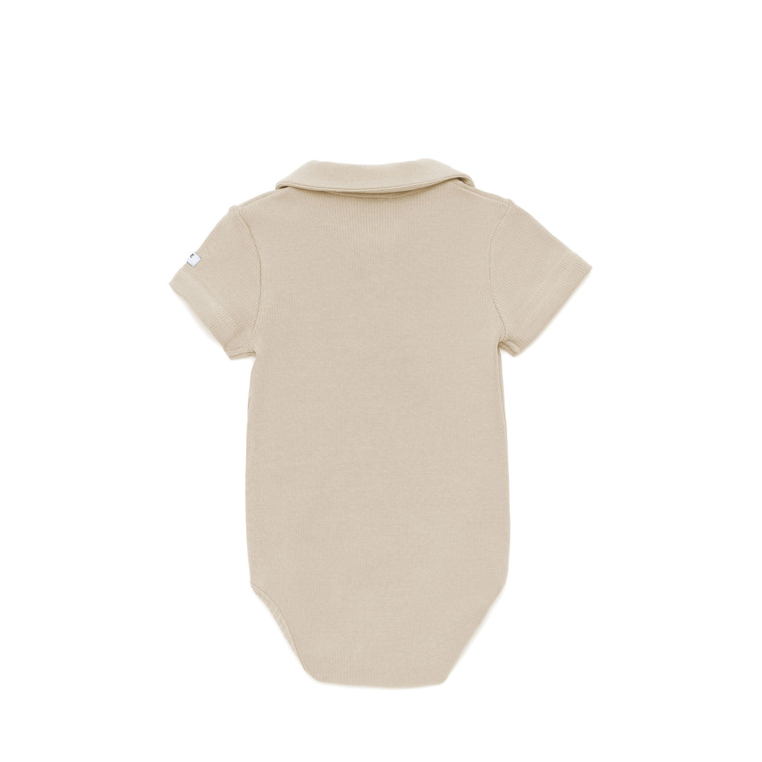 Donsje  Macaroon Moli Bodysuit