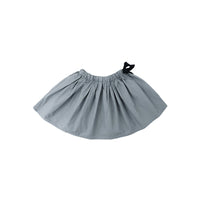Bene Bene  Grey Widen Skirt