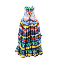 Stella Poco Flowy Dress - Ladida