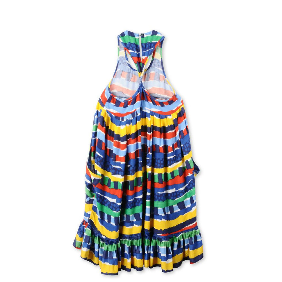 Stella Poco Flowy Dress - Ladida